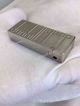 Dunhill Lighter Replica Wholesale Silver (2)_th.jpg